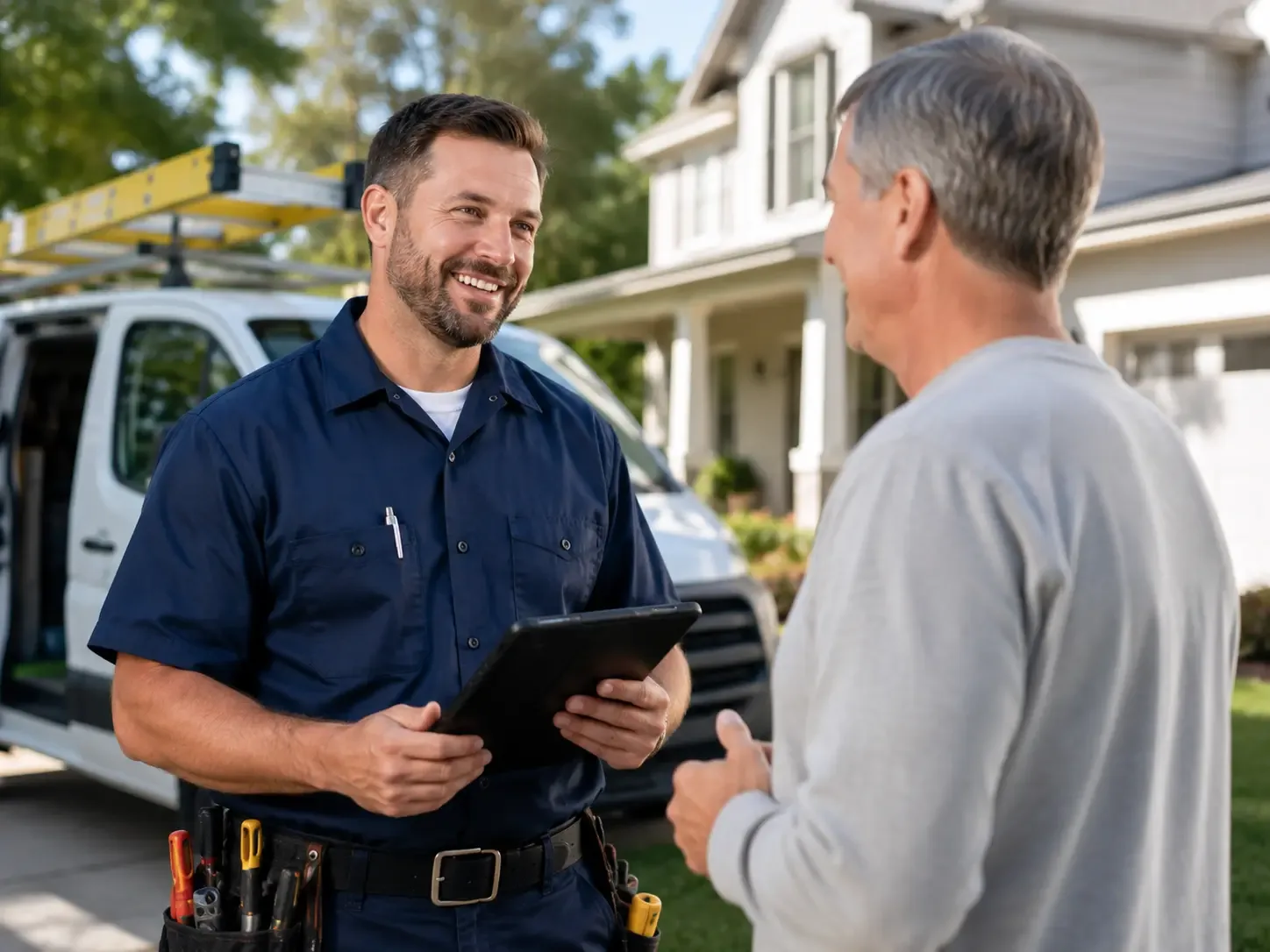 Whole Home Rewiring West Springfield, MA FAQs